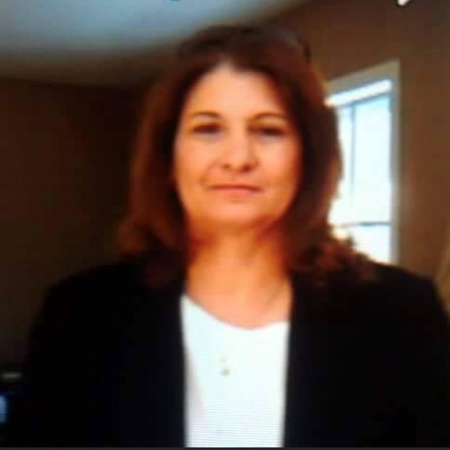 Obituary of Pamela Jane Salyers