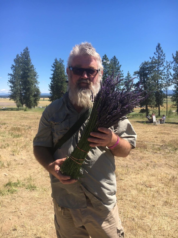 Obituary of William Allan Kahl