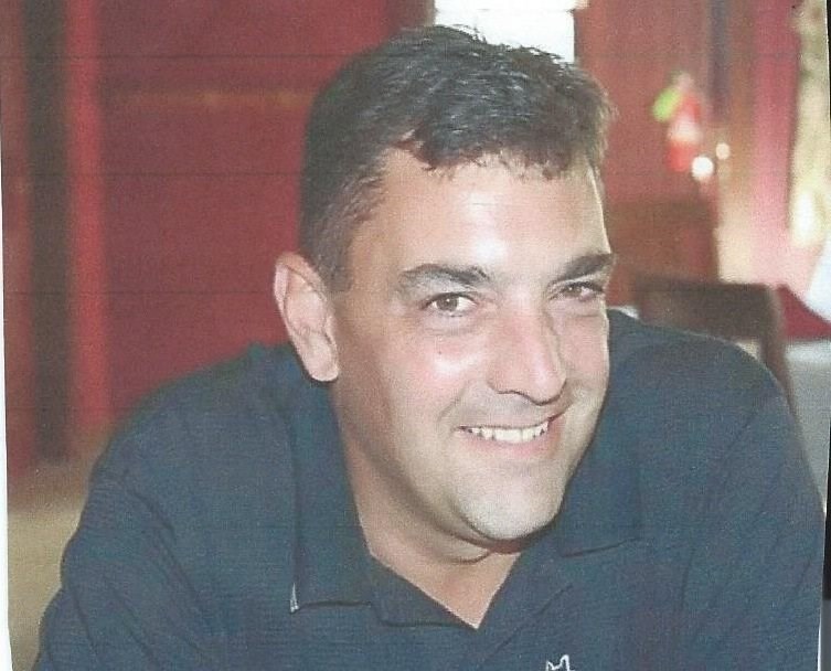 Obituary of Peter M. Mellen