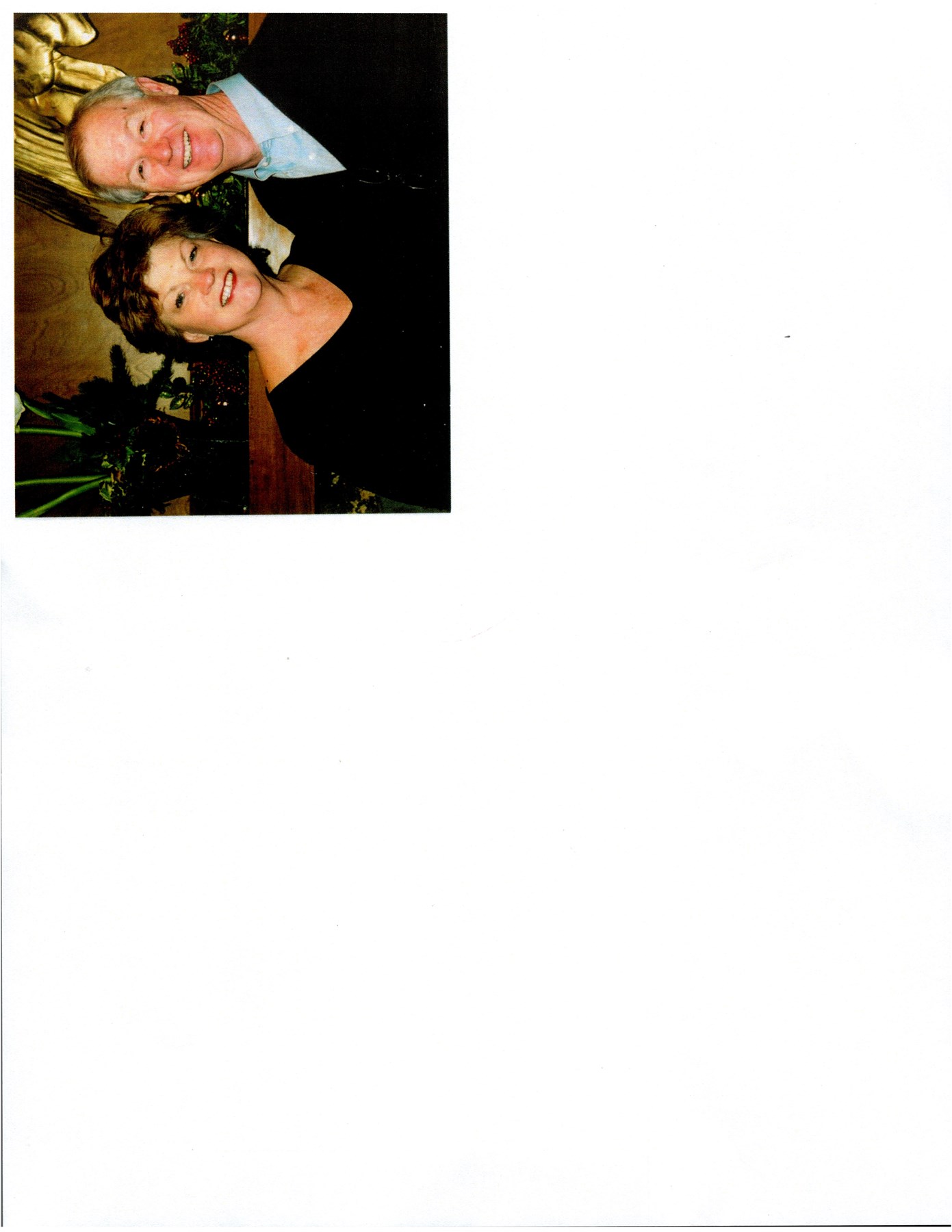 Obituary of Alvin "Vin" J. Tighe Jr.