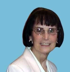 Obituary of Carole Deanne Stone