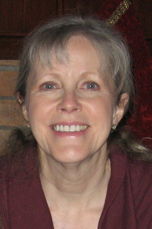 Obituary of Denise M. Blessing
