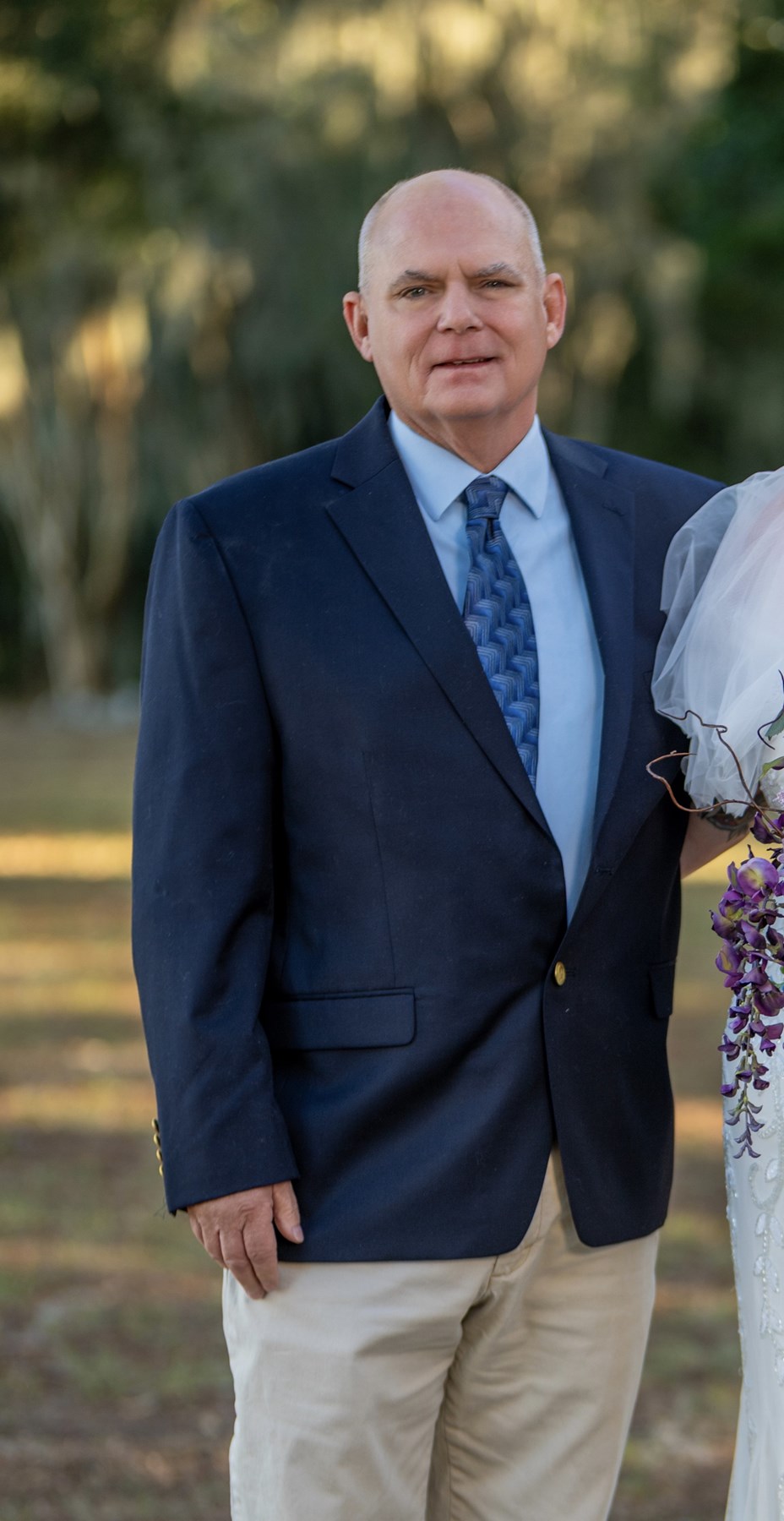 Obituary of Jeffrey "Jeff" Boyd Dotson