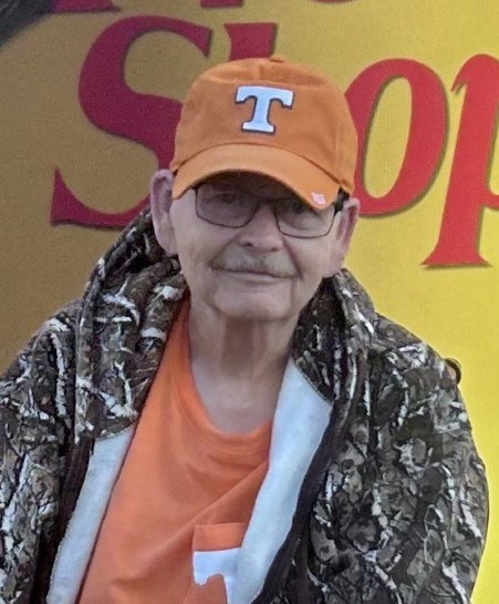 Obituario de Stevie Starnes