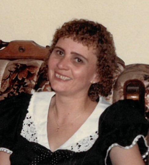 Obituary of Catherine A O'Brien