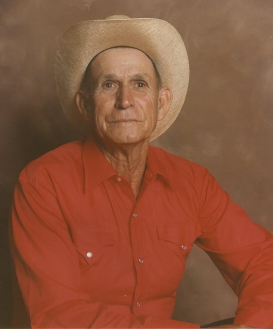 Obituary of Paul E. Scates