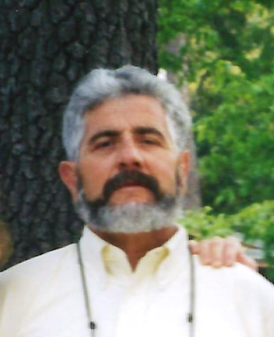 Obituary of John Gerald Gentleman Sr.