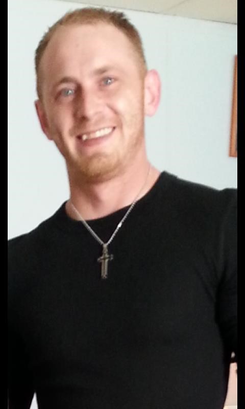 Obituary of Jesse William Stafford