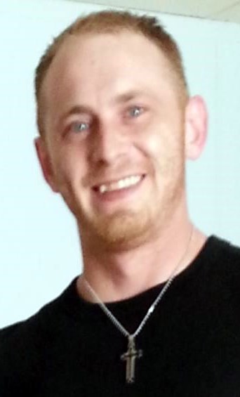 Obituary of Jesse William Stafford