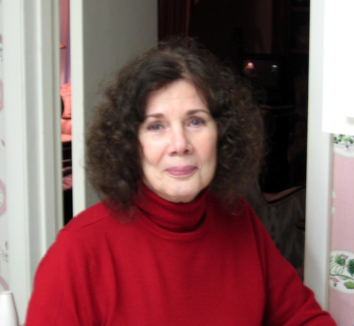 Obituary of Dorothy Wren Cohen