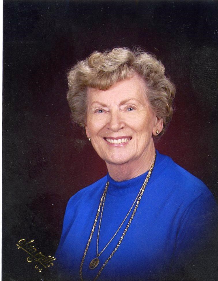 Inger Johnson Obituary El Paso, TX