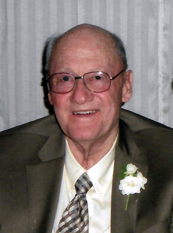 Obituary main image