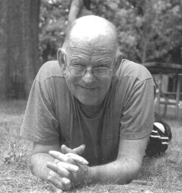 Obituary of Morris Eugene Bogue