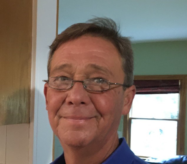 Obituary of Sterns David Frank Haley