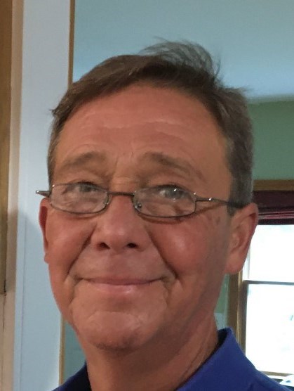 Obituary of Sterns David Frank Haley