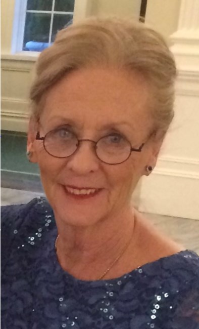 Obituary of Mary Ethna Dias