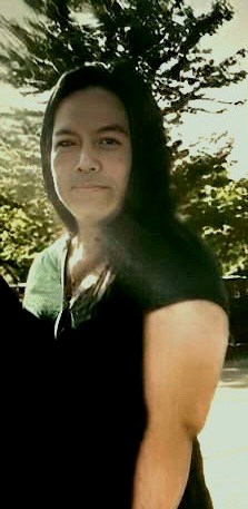 Obituario de Brisa Aguilar Jardon