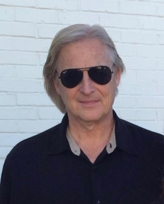 Obituary of Kurt Farhy