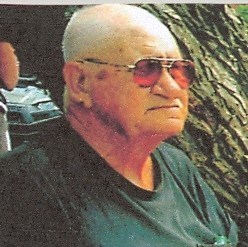 Obituary of Jack M. McCoy