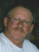 Obituary of Gary Francis Hansen