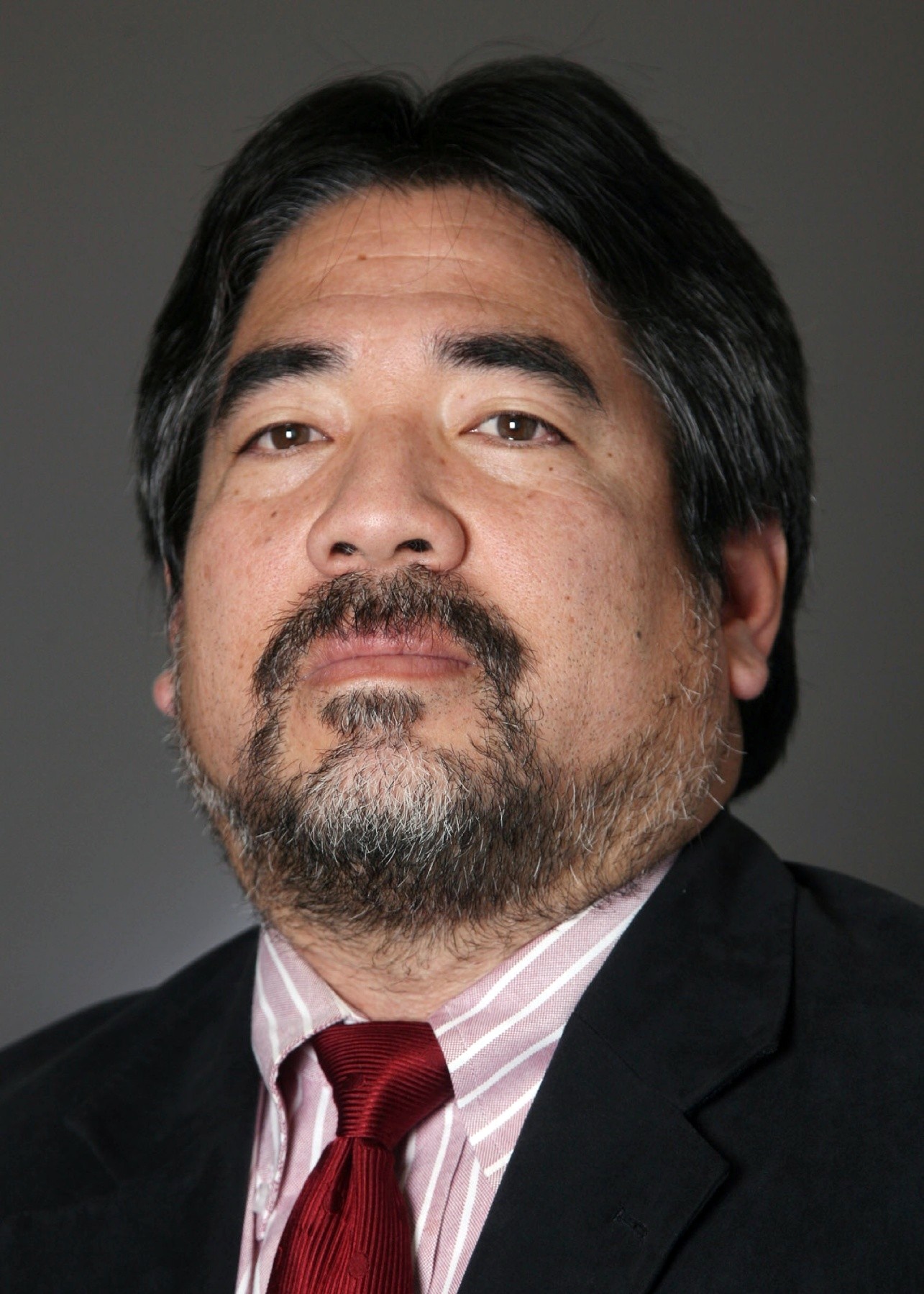 Ronald Yamaguchi Obituary San Jose CA
