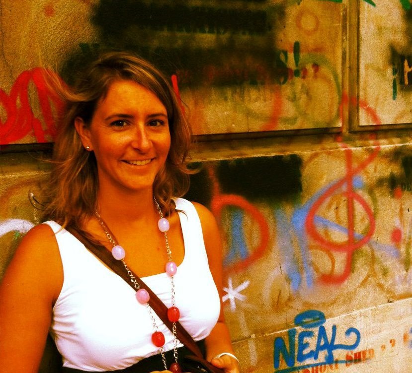 Obituary of Stephanie Maria Wall