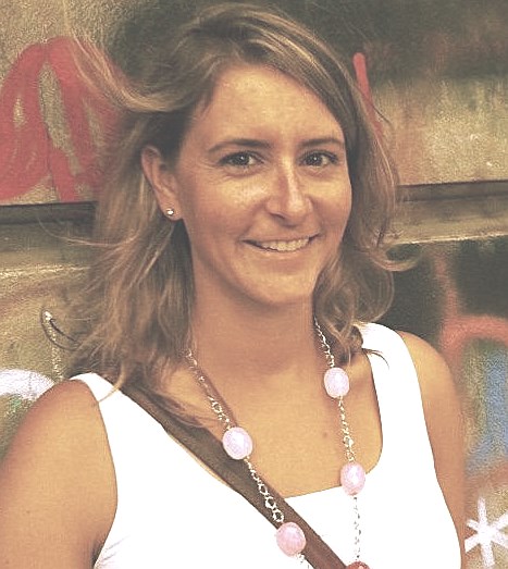 Obituary of Stephanie Maria Wall