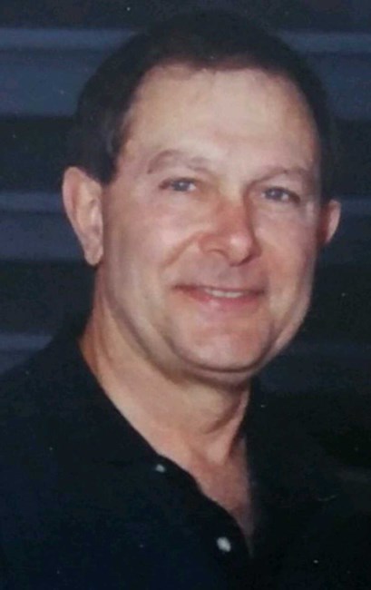 Obituary of Thomas Tom J Shaw