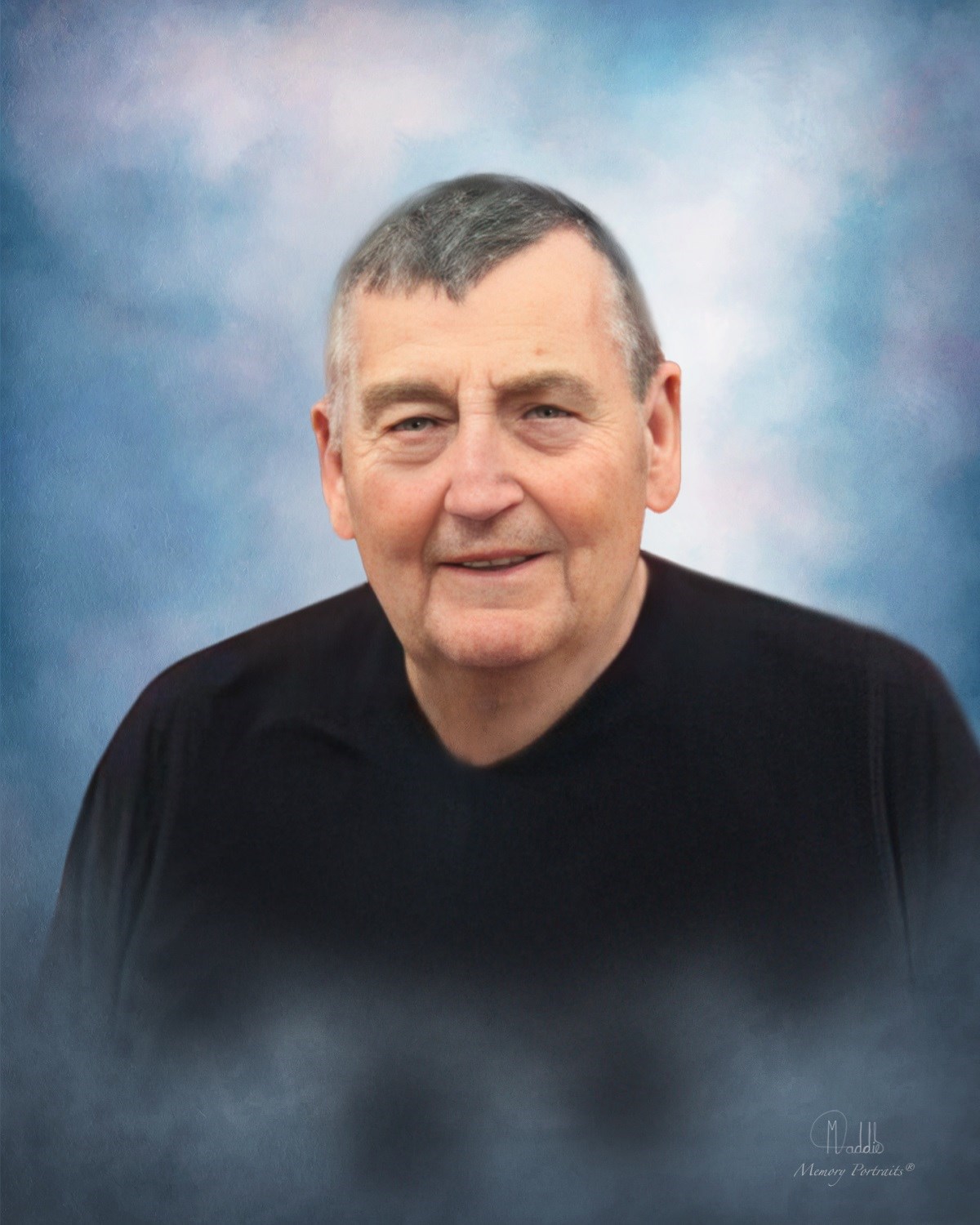 Daniel Edward Casey Obituary Macon, GA