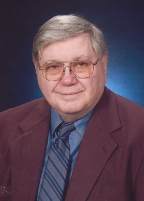 Obituary of John "Cal Peters" Fenney