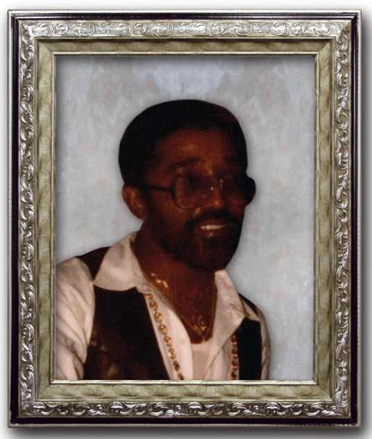 Obituary of Issac James Tindle