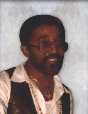 Obituary of Issac James Tindle