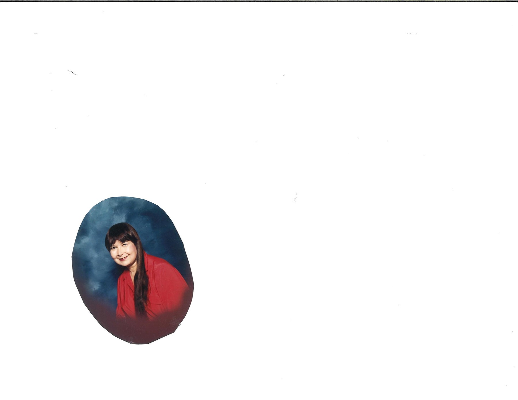 Obituary of Echo Betty Wade