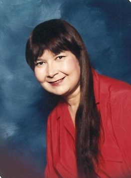 Obituary of Echo Betty Wade