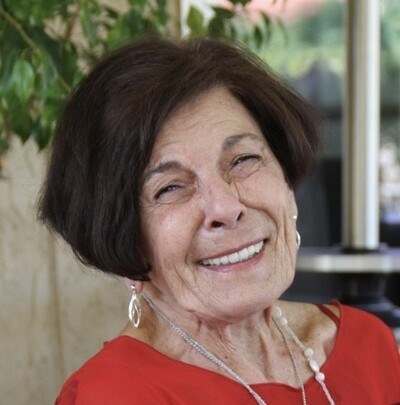 Obituary of Edna   Roccatto