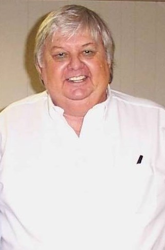 Obituary of Billy Don Everett