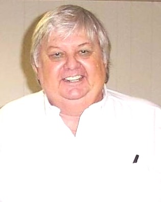 Obituary of Billy Don Everett