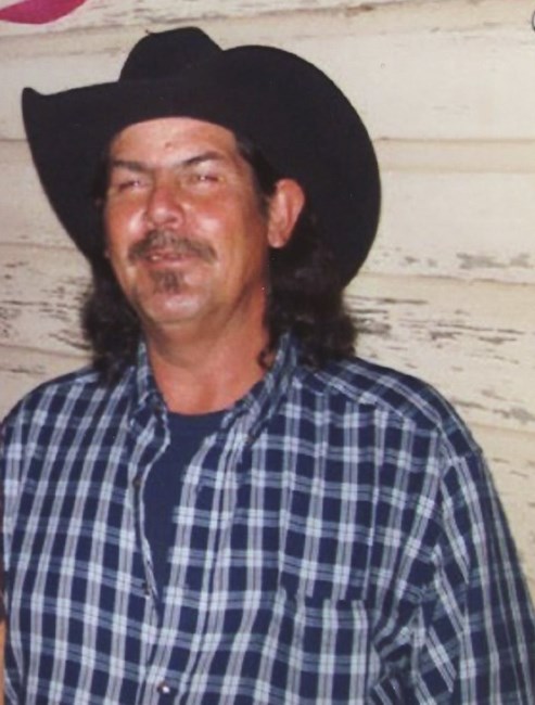 Obituary of Ricardo Benavidez