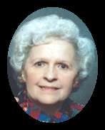 Obituary of Gisèle Poirier