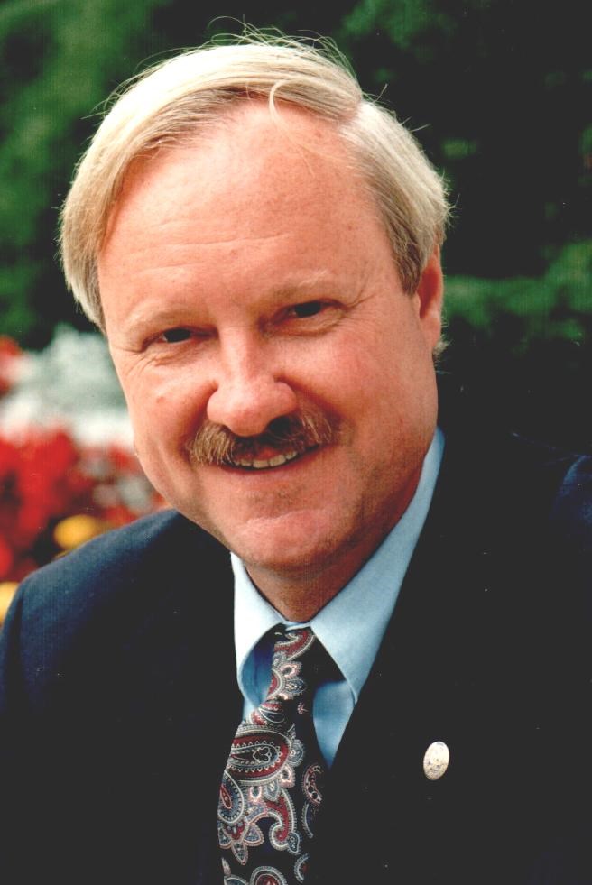 John BARTLETT Obituary Toms River, NJ