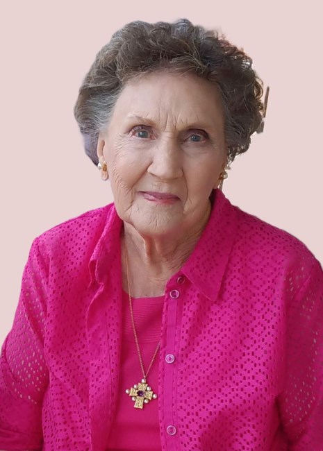 Obituary of Palmer June Wallace