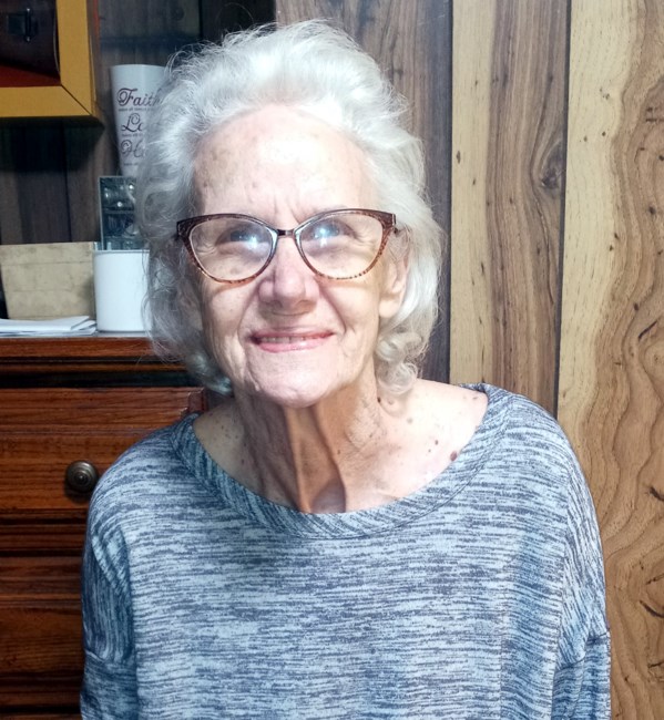 Obituary of Nellie Katherine (Shields) Levens