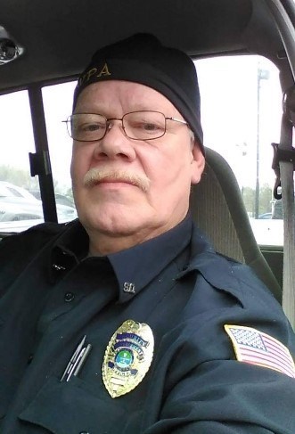 Obituary of Anthony David Owen I