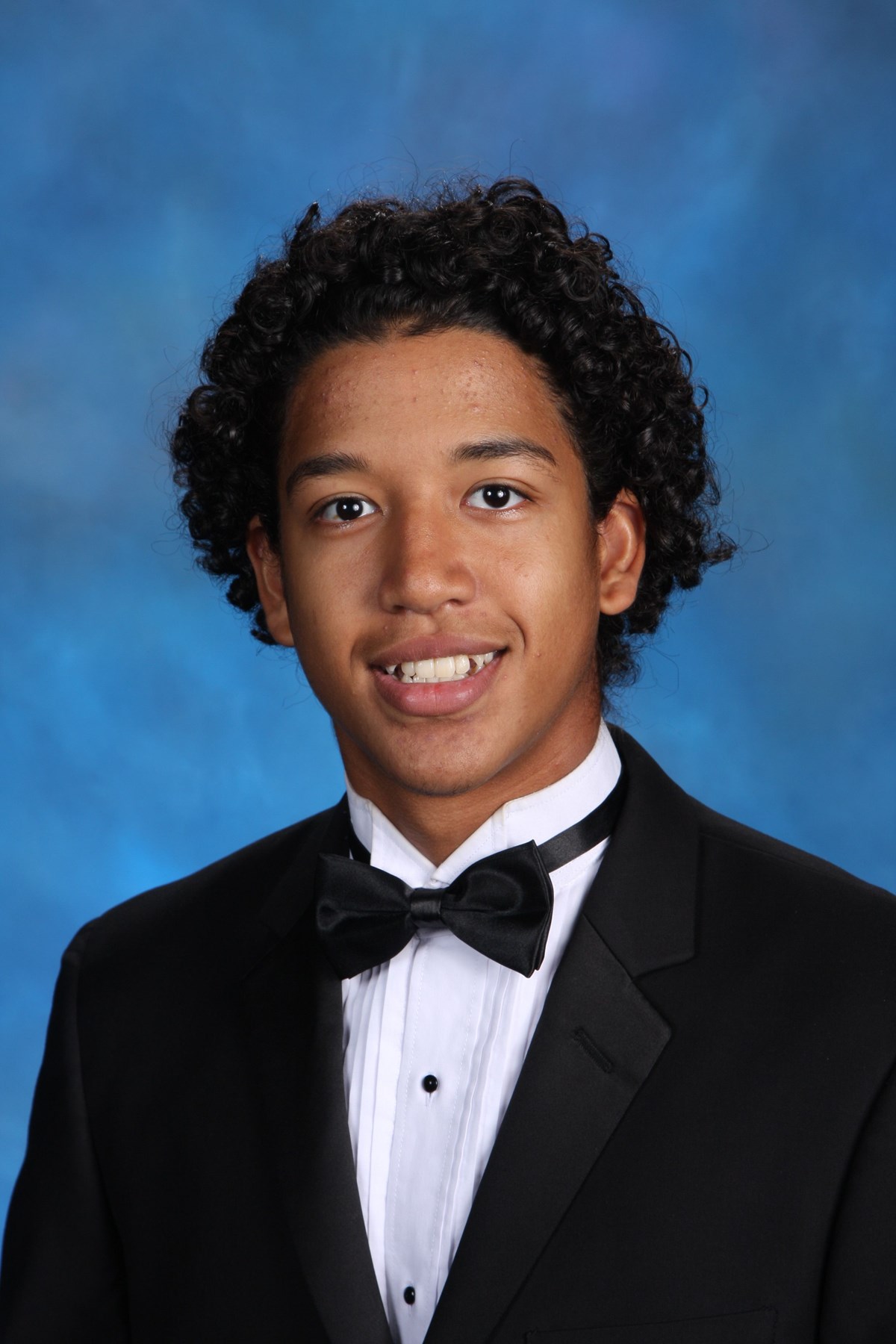 Malik Habib Obituary Falls Church, VA