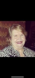 Obituary of Sara B Gay