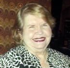 Obituary of Sara B Gay