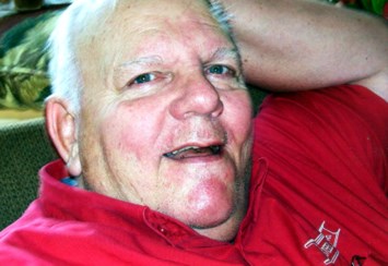 Obituary of Billy Guy Davis