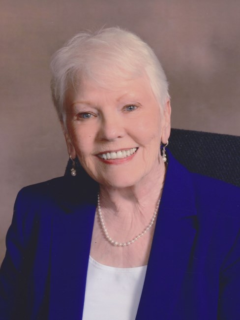 Obituary of Mildred Lorraine Battaglia