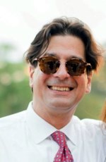 Enrique Campalans