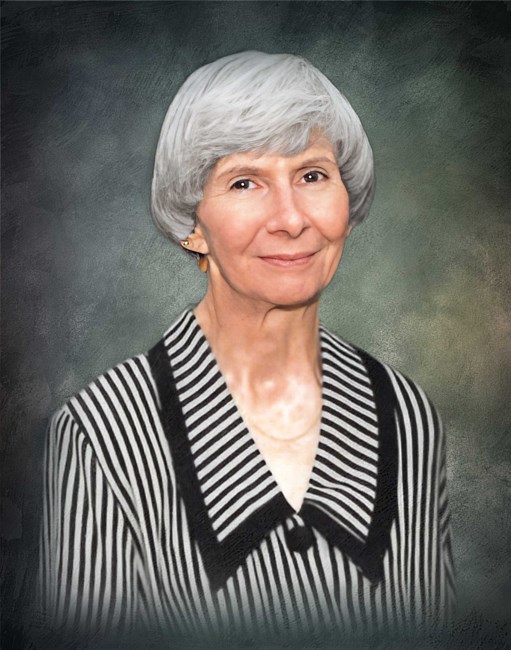 Obituario de Narnee M. Davis